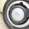 honda n-van-style 2023 CFJ1688608 image 10