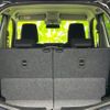 suzuki wagon-r 2023 quick_quick_5BA-MH85S_MH85S-171838 image 16