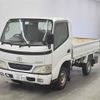 toyota dyna-truck 2004 -TOYOTA 【名古屋 4002003】--Dyna TRY220-0100631---TOYOTA 【名古屋 4002003】--Dyna TRY220-0100631- image 5