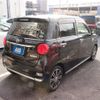 daihatsu cast 2017 -DAIHATSU--Cast DBA-LA250S--LA250S-0090882---DAIHATSU--Cast DBA-LA250S--LA250S-0090882- image 5