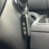 honda n-box 2020 -HONDA--N BOX 6BA-JF4--JF4-1118120---HONDA--N BOX 6BA-JF4--JF4-1118120- image 12