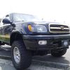 toyota tundra 2000 GOO_NET_EXCHANGE_0707112A30220717W001 image 6