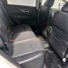nissan x-trail 2015 ENHANCEAUTO_1_ea301357 image 12