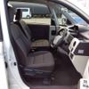 toyota porte 2020 -TOYOTA--Porte 5BA-NSP141--NSP141-8080046---TOYOTA--Porte 5BA-NSP141--NSP141-8080046- image 4