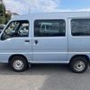 subaru sambar-van 2007 CFJ1707468 image 12