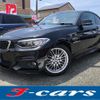 bmw 2-series 2014 quick_quick_DBA-1J20_WBA1J12080V262031 image 1