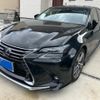lexus gs 2016 CFJ1851180 image 3