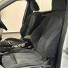 bmw x2 2018 -BMW--BMW X2 ABA-YH20--WBAYH52070EK63950---BMW--BMW X2 ABA-YH20--WBAYH52070EK63950- image 8