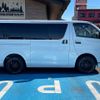 toyota hiace-van 2022 -TOYOTA--Hiace Van 3BF-TRH200V--TRH200-0368172---TOYOTA--Hiace Van 3BF-TRH200V--TRH200-0368172- image 18