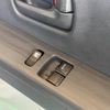 suzuki carry-truck 2024 GOO_JP_700060017330250611005 image 14
