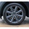 mini mini-others 2016 CFJ1773693 image 4