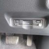 toyota sienta 2023 quick_quick_6AA-MXPL10G_MXPL10-1083154 image 10