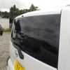 daihatsu taft 2021 -DAIHATSU 【野田 580】--Taft 6BA-LA900S--LA900S-0080290---DAIHATSU 【野田 580】--Taft 6BA-LA900S--LA900S-0080290- image 49
