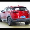 mazda cx-3 2018 -MAZDA--CX-3 3DA-DK8FW--DK8FW-100547---MAZDA--CX-3 3DA-DK8FW--DK8FW-100547- image 20