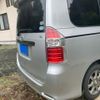 toyota noah 2009 -TOYOTA--Noah DBA-ZRR70W--ZRR70-0274533---TOYOTA--Noah DBA-ZRR70W--ZRR70-0274533- image 2