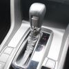 honda civic 2020 -HONDA--Civic FK7--FK7-1201930---HONDA--Civic FK7--FK7-1201930- image 12