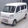 nissan clipper-van 2020 -NISSAN--Clipper Van HBD-DR17V--DR17V-440087---NISSAN--Clipper Van HBD-DR17V--DR17V-440087- image 1