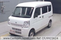 nissan clipper-van 2020 -NISSAN--Clipper Van HBD-DR17V--DR17V-440087---NISSAN--Clipper Van HBD-DR17V--DR17V-440087-