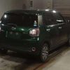 toyota passo 2017 -TOYOTA--Passo DBA-M700A--M700A-0083791---TOYOTA--Passo DBA-M700A--M700A-0083791- image 2