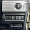 suzuki spacia 2023 quick_quick_5AA-MK53S_MK53S-505953 image 3