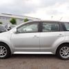 toyota ist 2002 646828-N2025060182F-10 image 5