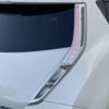 nissan leaf 2016 -NISSAN--Leaf ZAA-AZE0--AZE0-216068---NISSAN--Leaf ZAA-AZE0--AZE0-216068- image 9