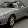 mazda roadster 2004 CFJ1846038 image 5