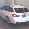 bmw 3-series 2018 quick_quick_LDA-8C20_WBA8H92010A691446 image 2