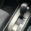 nissan wingroad 2014 quick_quick_Y12_Y12-168168 image 6