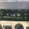 toyota prius 2017 quick_quick_ZVW50_ZVW50-6113634 image 4