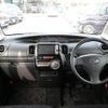 daihatsu tanto 2012 -DAIHATSU--Tanto L375S--L375S-0619079---DAIHATSU--Tanto L375S--L375S-0619079- image 3