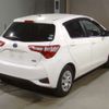 toyota vitz 2019 -TOYOTA--Vitz NHP130-4010289---TOYOTA--Vitz NHP130-4010289- image 2