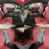 lexus lc 2018 quick_quick_5BA-URZ100_URZ100-0002796 image 4