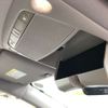 nissan x-trail 2014 -NISSAN--X-Trail NT32--NT32-031161---NISSAN--X-Trail NT32--NT32-031161- image 15