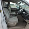 toyota alphard 2006 NIKYO_LY80993 image 12