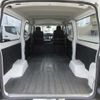 nissan caravan-van 2021 -NISSAN--Caravan Van VR2E26--VR2E26-132383---NISSAN--Caravan Van VR2E26--VR2E26-132383- image 31