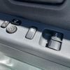 suzuki carry-truck 2024 CFJ1527279 image 14