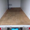 isuzu elf-truck 2020 CFJ1789733 image 31