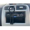nissan otti 2010 CFJ1826079 image 15