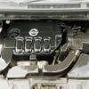 nissan murano 2010 CFJ8466614 image 8