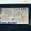 toyota c-hr 2018 -TOYOTA--C-HR DAA-ZYX10--ZYX10-2148715---TOYOTA--C-HR DAA-ZYX10--ZYX10-2148715- image 18
