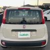 fiat panda 2013 -FIAT--Fiat Panda ABA-13909--ZFA31200003179444---FIAT--Fiat Panda ABA-13909--ZFA31200003179444- image 23