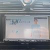 nissan serena 2011 -NISSAN--Serena DBA-FC26--FC26-052702---NISSAN--Serena DBA-FC26--FC26-052702- image 21