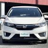 honda fit 2016 -HONDA--Fit DAA-GP5--GP5-1208198---HONDA--Fit DAA-GP5--GP5-1208198- image 13