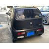 suzuki alto 2018 CFJ1801477 image 4