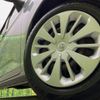 toyota tank 2020 CFJ1548324 image 13