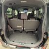 toyota voxy 2020 CFJ1693038 image 32