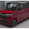 honda n-box 2018 quick_quick_DBA-JF4_2014952 image 1