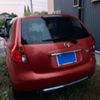 mazda verisa 2011 -MAZDA--Verisa DBA-DC5W--DC5W-352593---MAZDA--Verisa DBA-DC5W--DC5W-352593- image 3