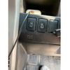 toyota noah 2010 CFJ1621049 image 20